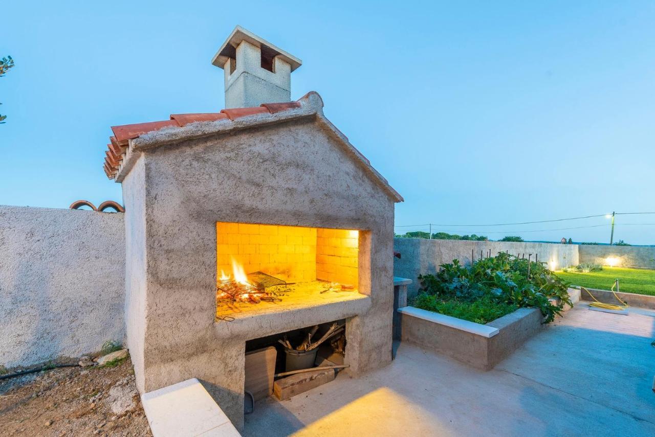 Villa Mirabella Smokovic Extérieur photo
